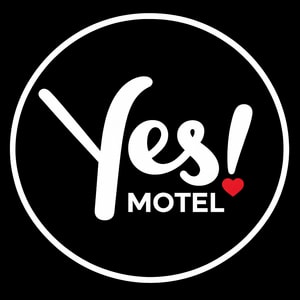 Yes Motel