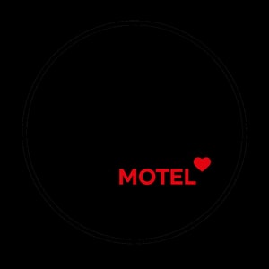 Yes Motel